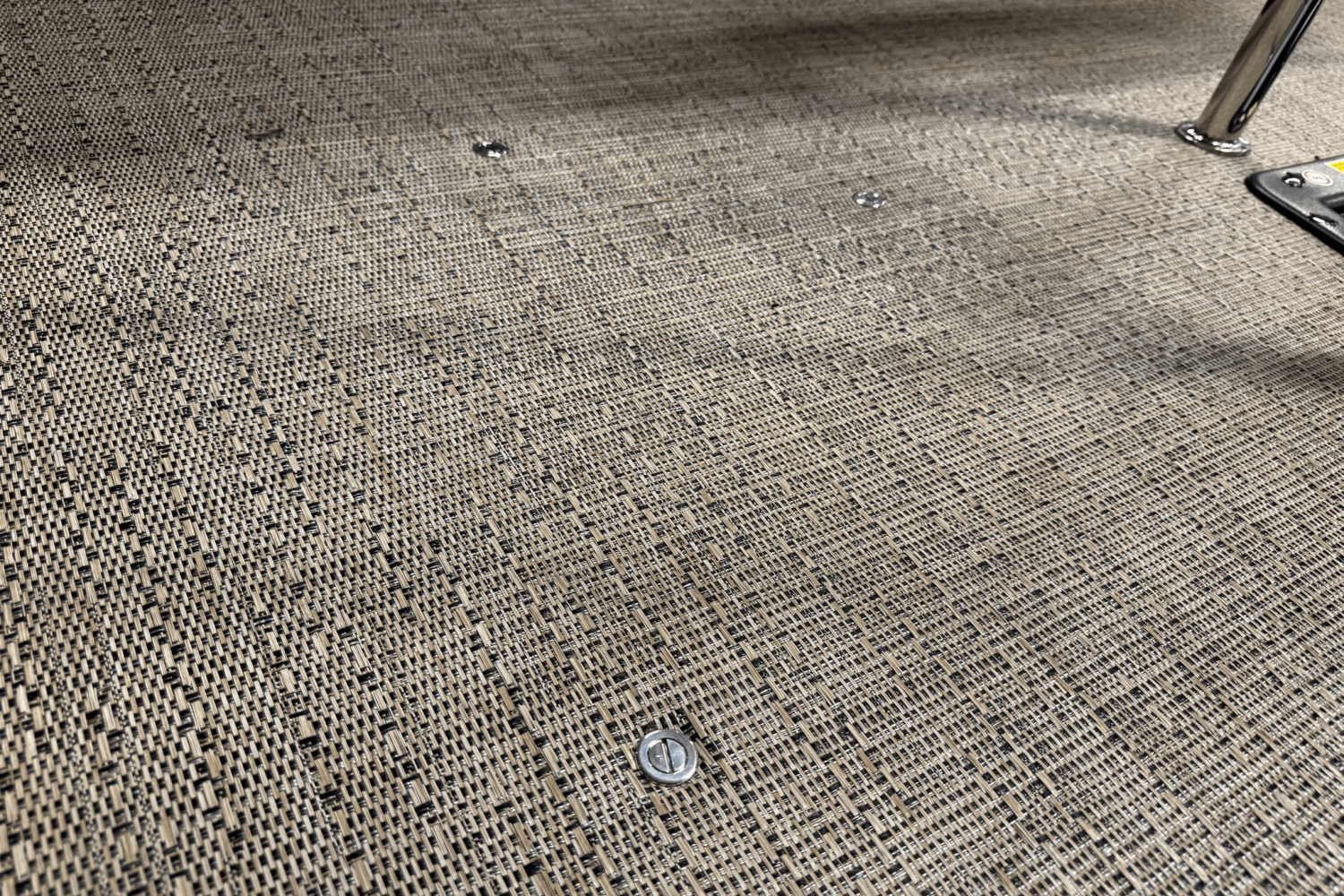 2026 Barletta Cabrio 22 UC Image Thumbnail #14