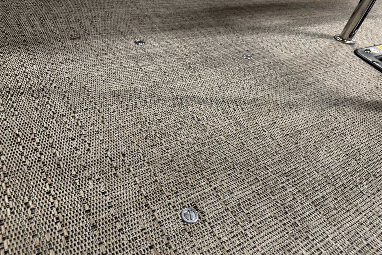 2026 Barletta Cabrio 22 UC Image Thumbnail #14