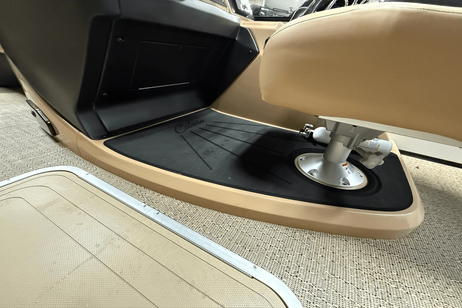 2026 Barletta Cabrio 22 UC Image Thumbnail #73