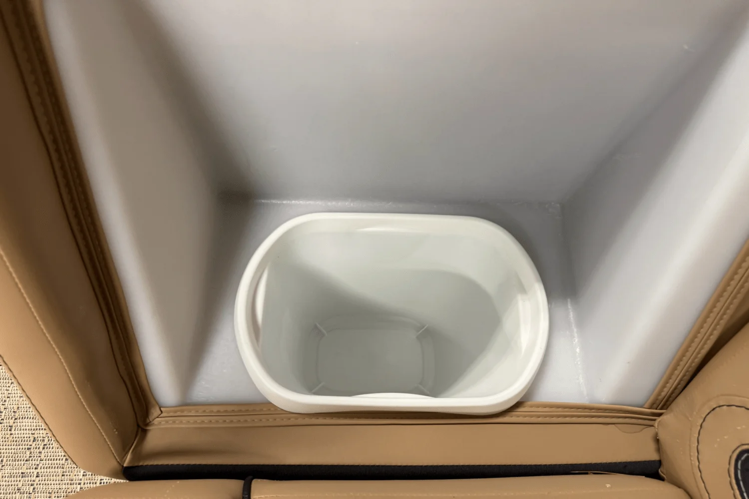 2026 Barletta Cabrio 22 UC Image Thumbnail #86