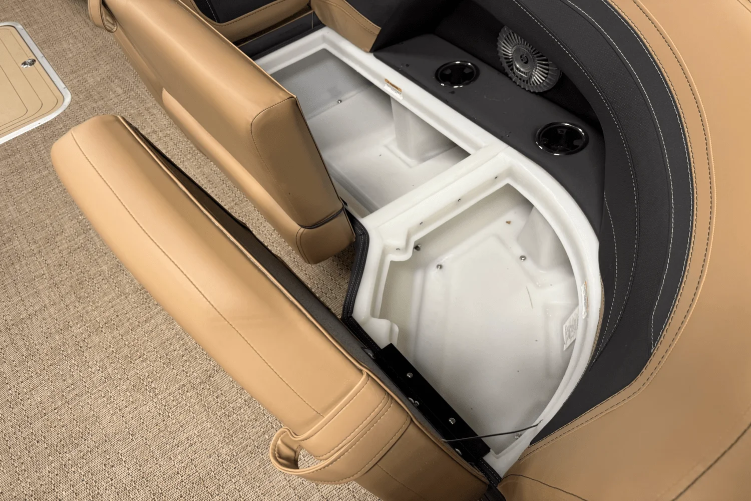 2026 Barletta Cabrio 22 UC Image Thumbnail #90