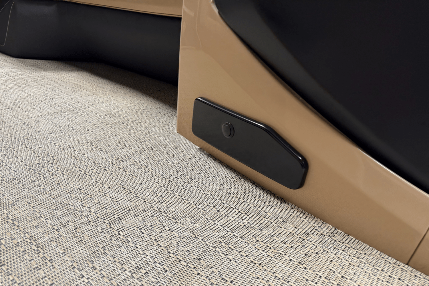 2026 Barletta Cabrio 22 UC Image Thumbnail #74