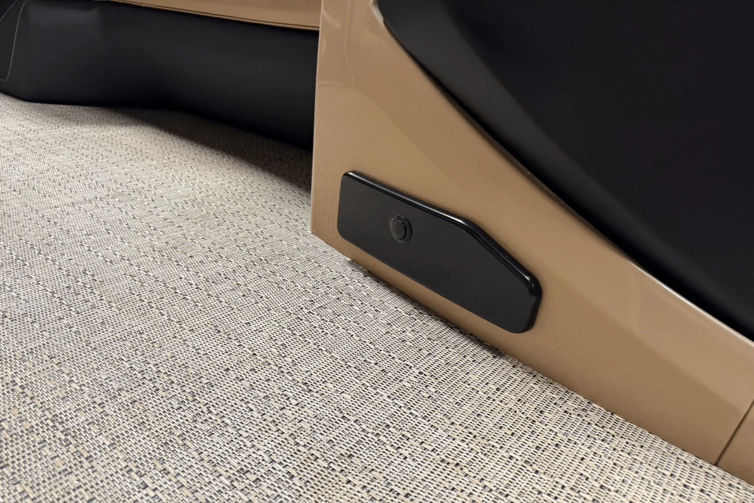 2026 Barletta Cabrio 22 UC Image Thumbnail #74