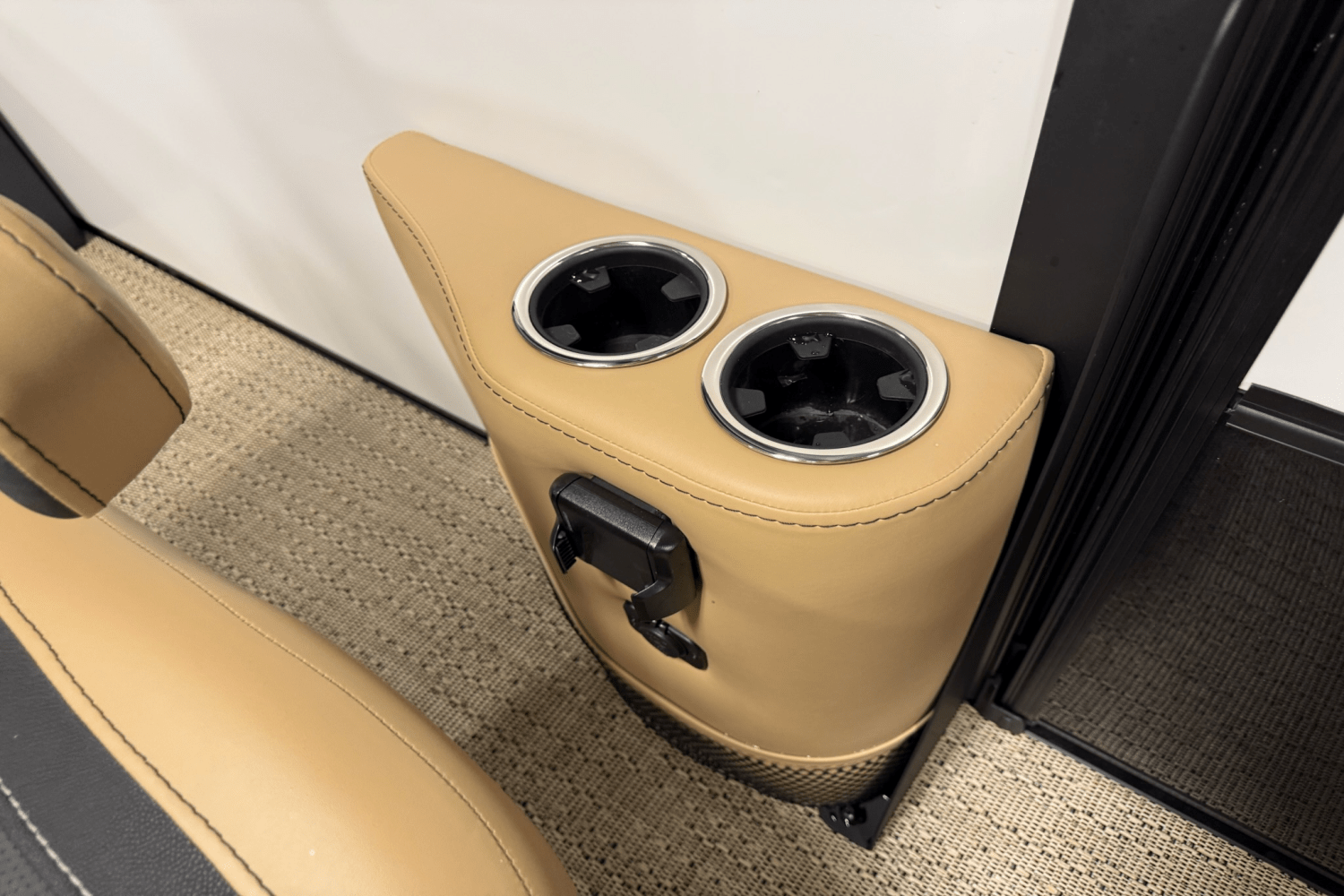 2026 Barletta Cabrio 22 UC Image Thumbnail #44