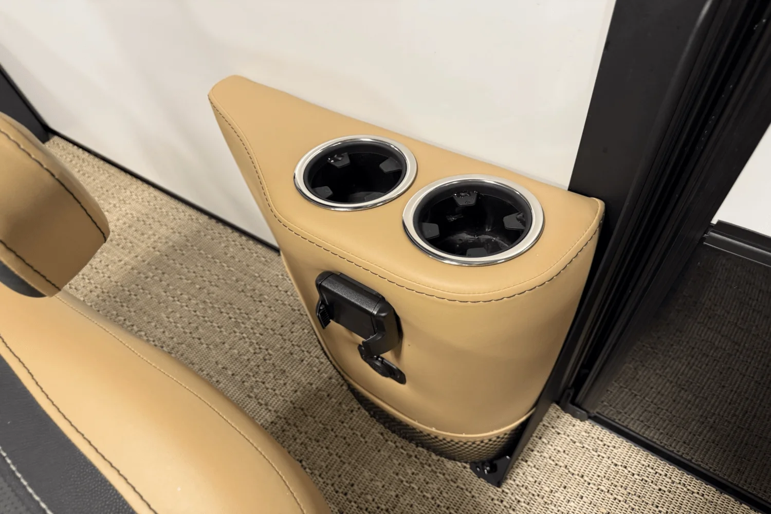 2026 Barletta Cabrio 22 UC Image Thumbnail #44