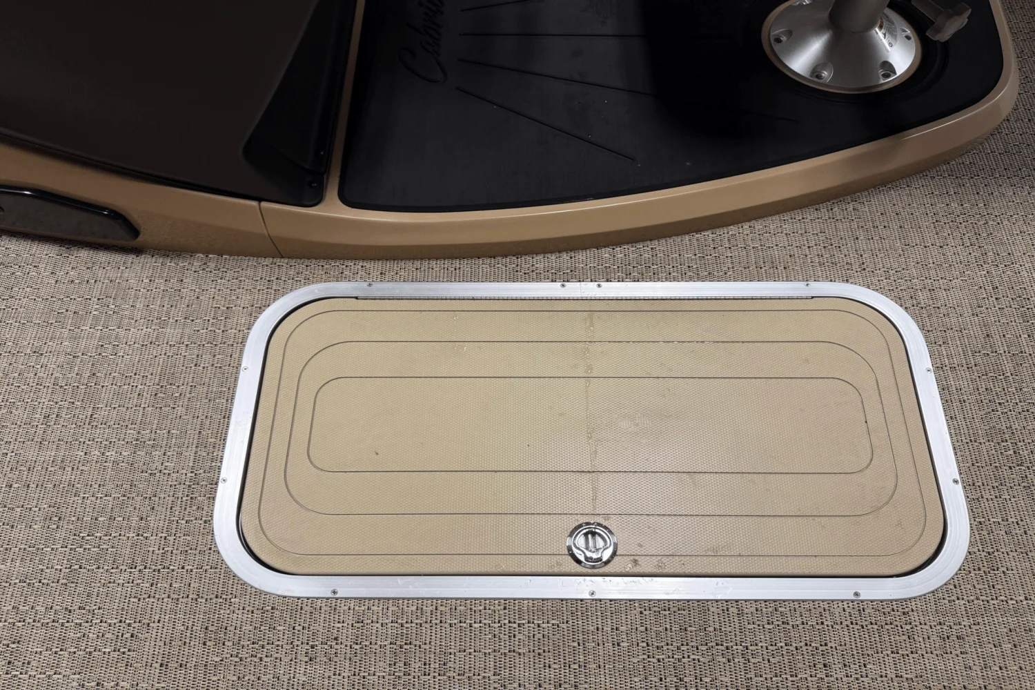 2026 Barletta Cabrio 22 UC Image Thumbnail #48