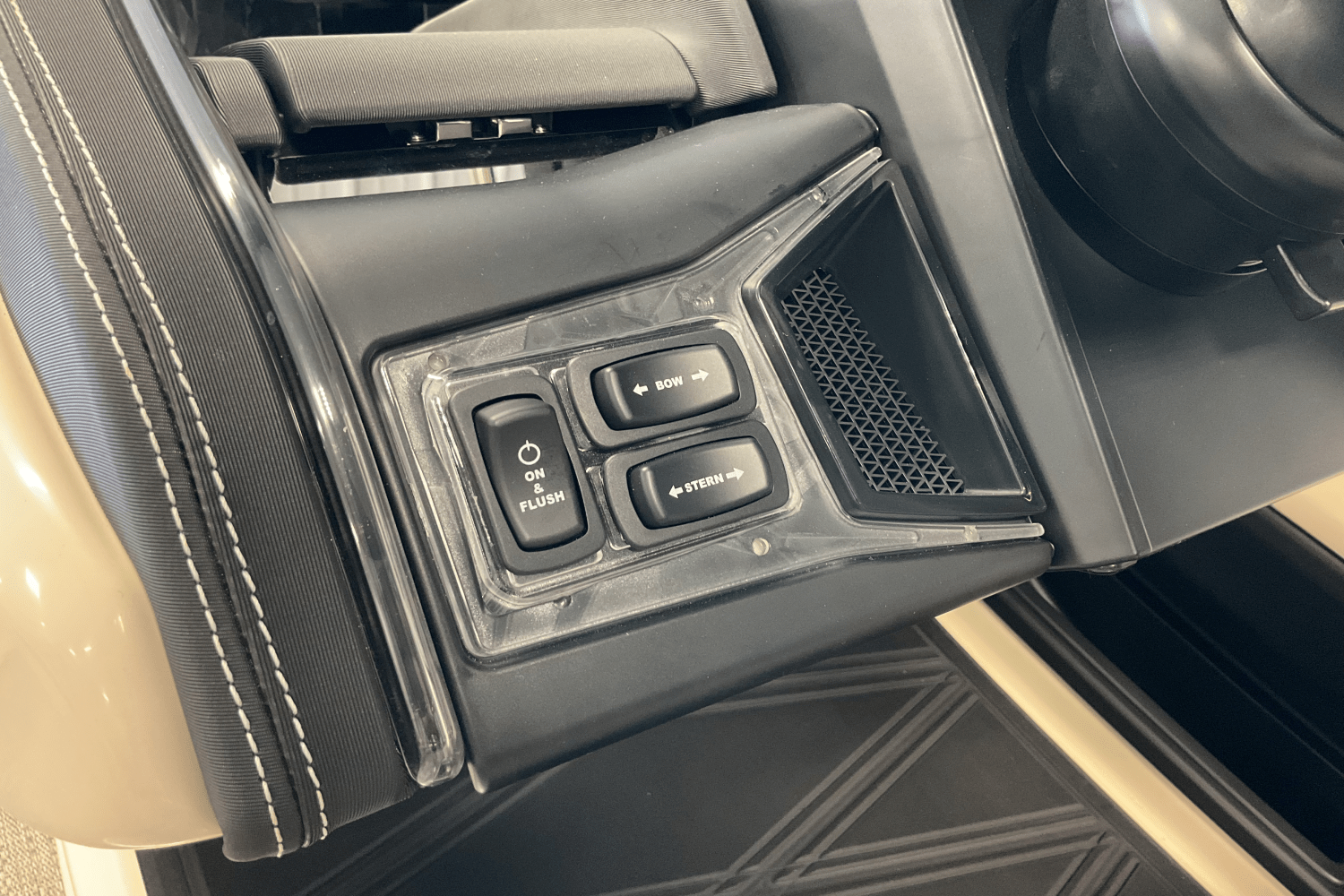 2026 Barletta RESERVELEGGERA26UCA Image Thumbnail #60