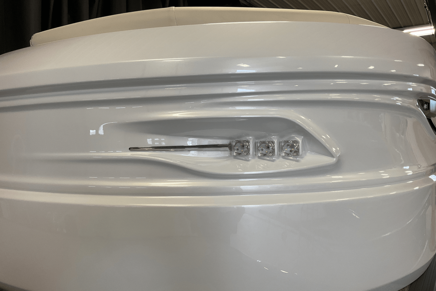 2026 Barletta RESERVELEGGERA26UCA Image Thumbnail #14