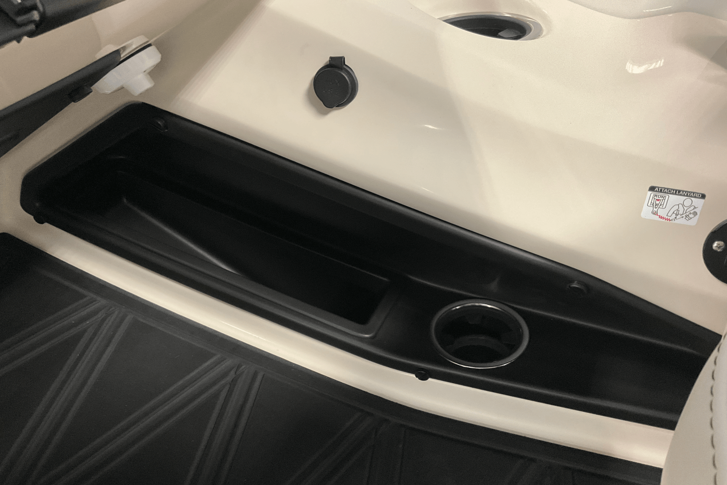 2026 Barletta RESERVELEGGERA26UCA Image Thumbnail #56