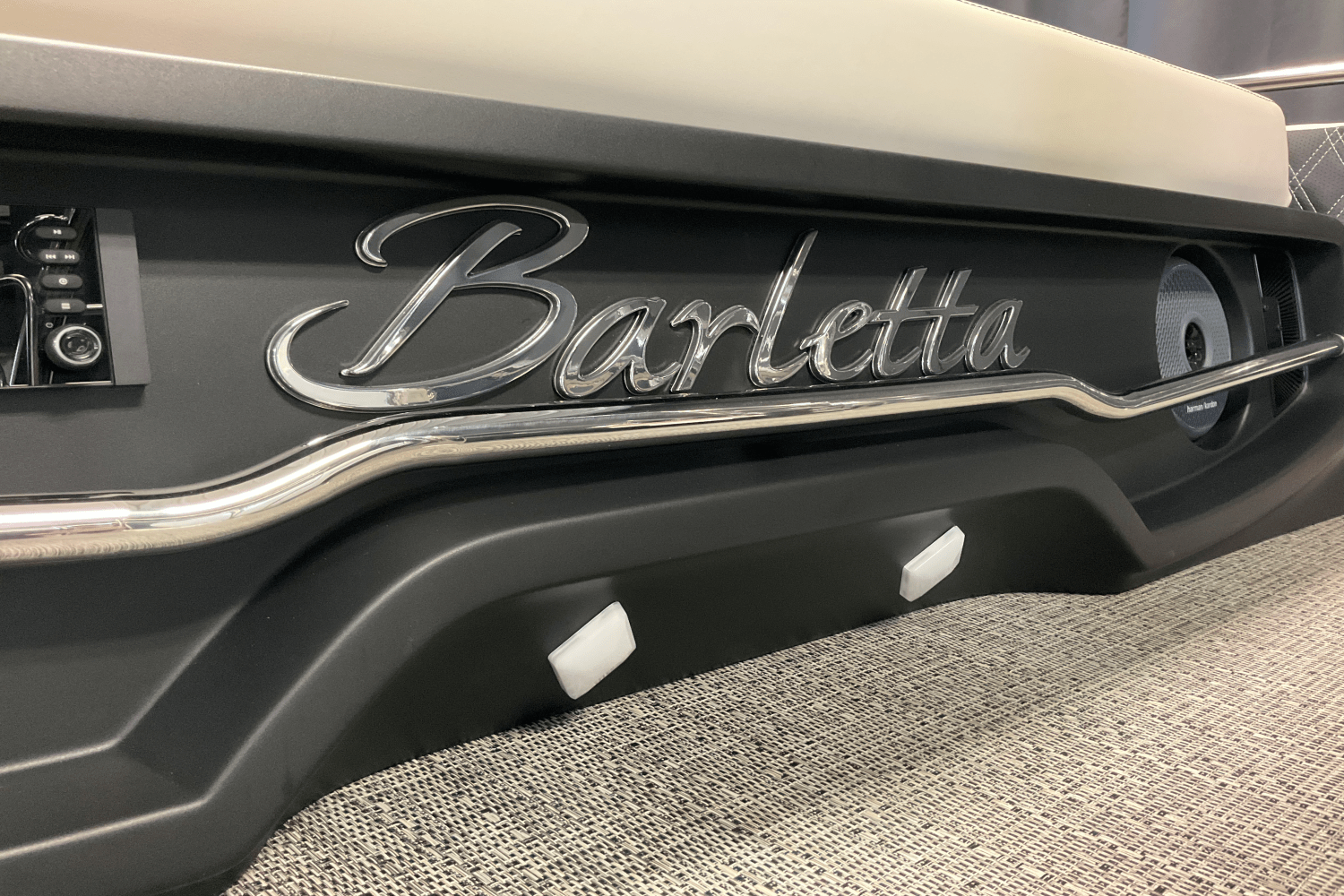 2026 Barletta RESERVELEGGERA26UCA Image Thumbnail #81