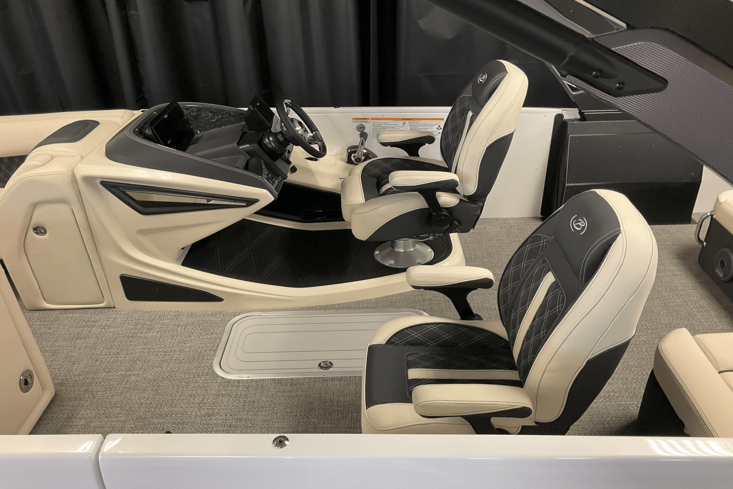 2026 Barletta RESERVELEGGERA26UCA Image Thumbnail #20