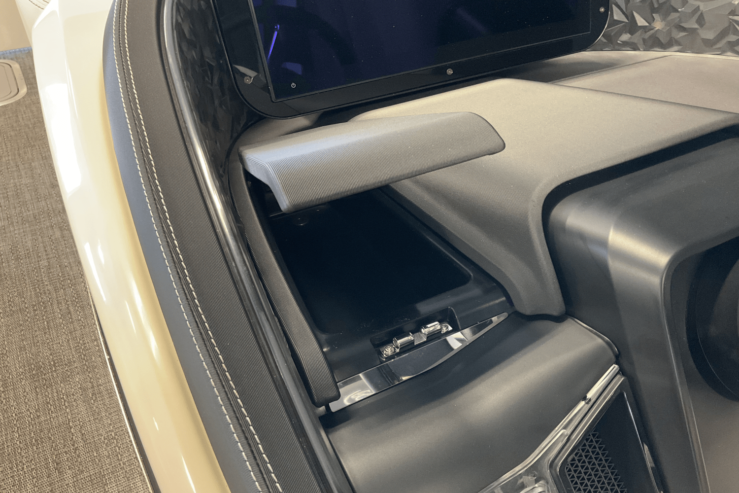 2026 Barletta RESERVELEGGERA26UCA Image Thumbnail #63
