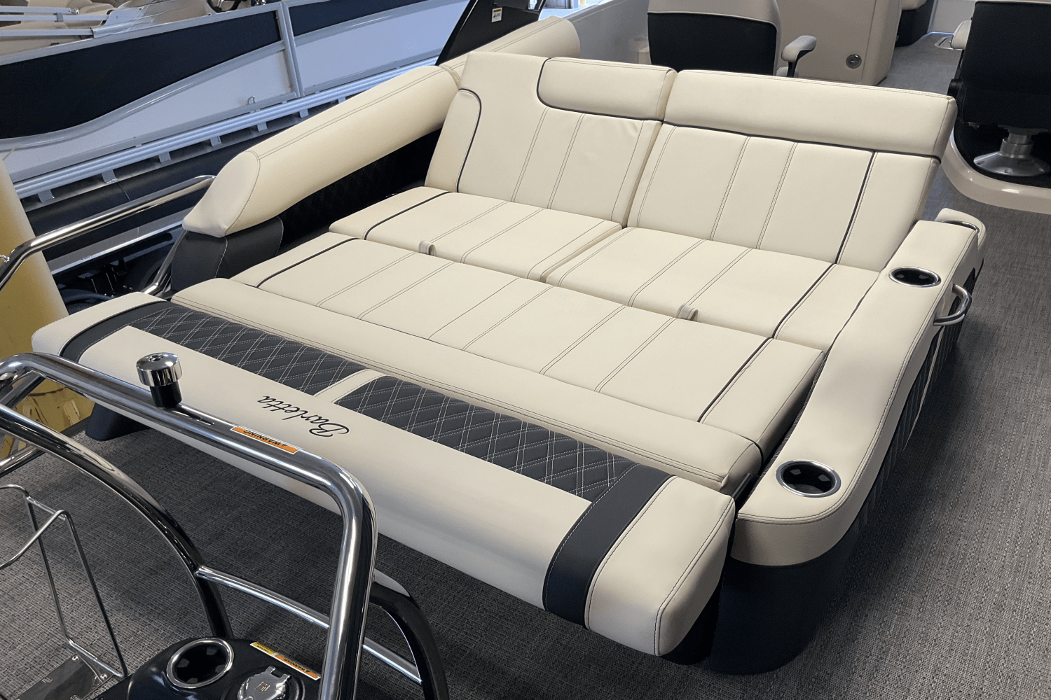 2026 Barletta RESERVELEGGERA26UCA Image Thumbnail #74