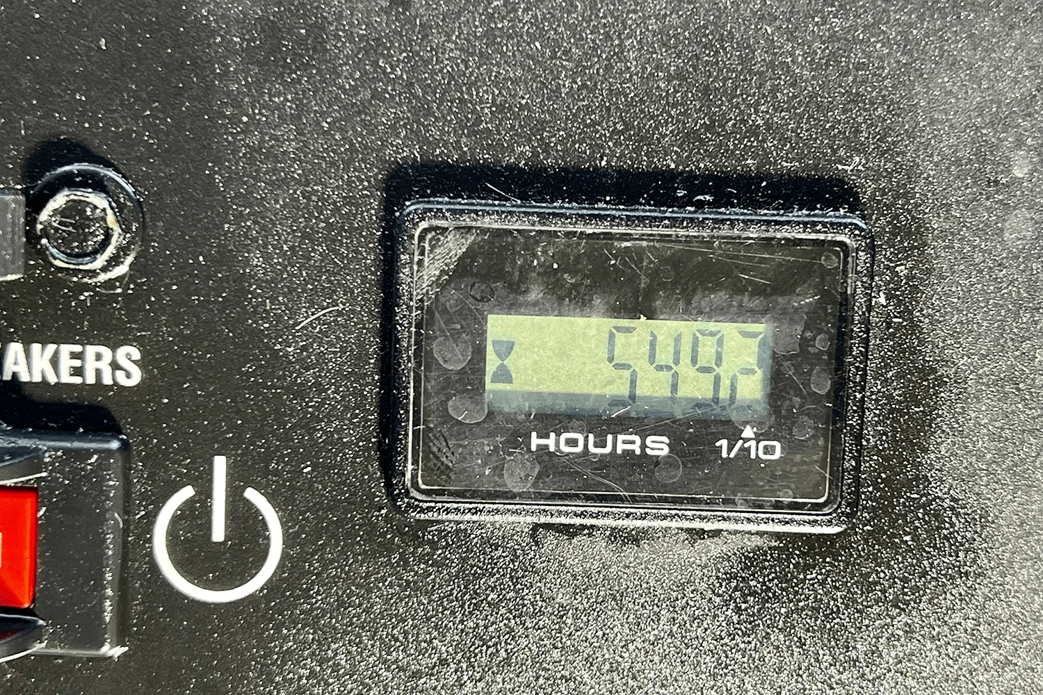 2019 Azimut 50 FLYBRIDGE Image Thumbnail #91