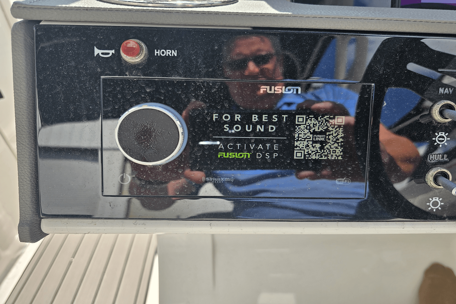 2024 Sea Ray 270 SD-OB Image Thumbnail #12