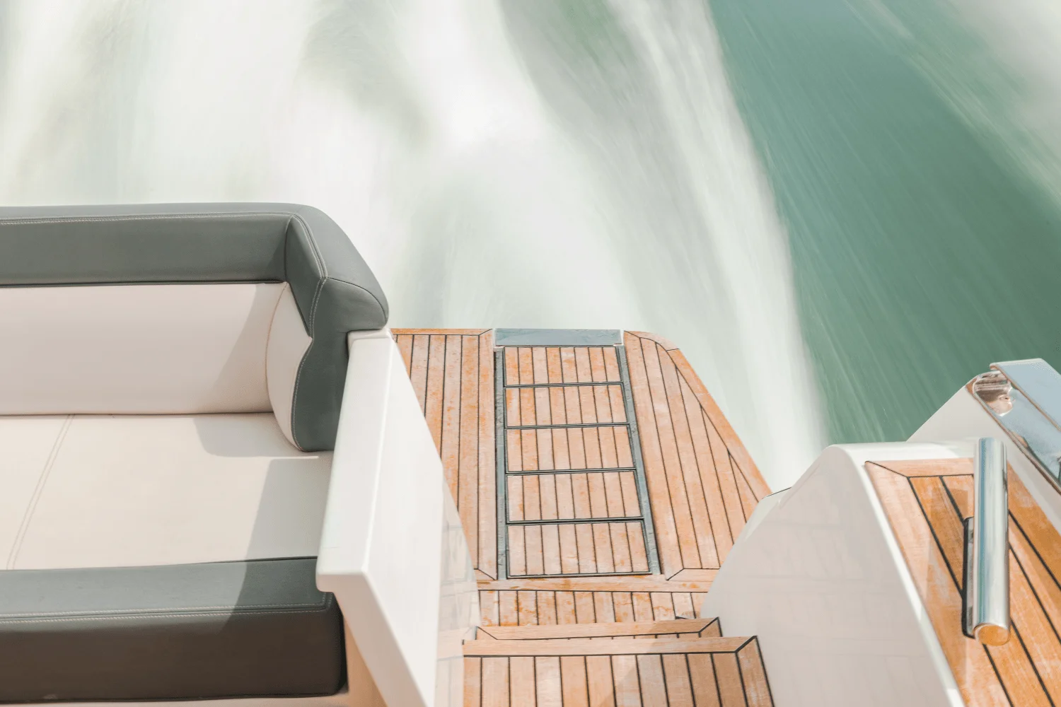 2021 Galeon 550 FLY Image Thumbnail #44