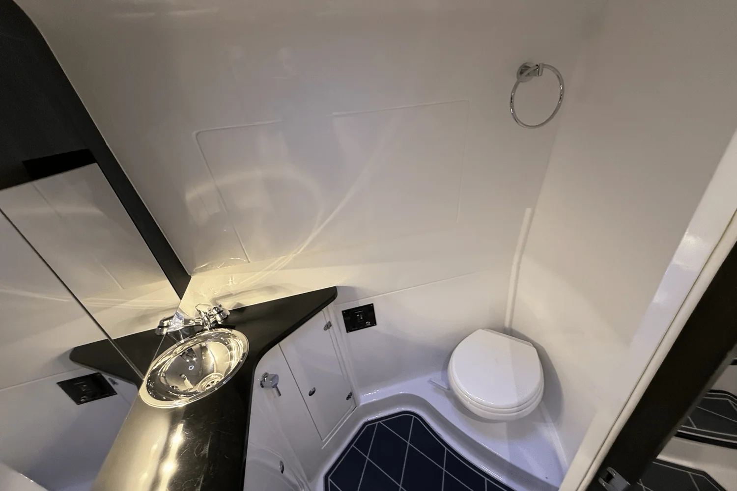 2022 Cigarette 42 NIGHTEAGLE Image Thumbnail #44