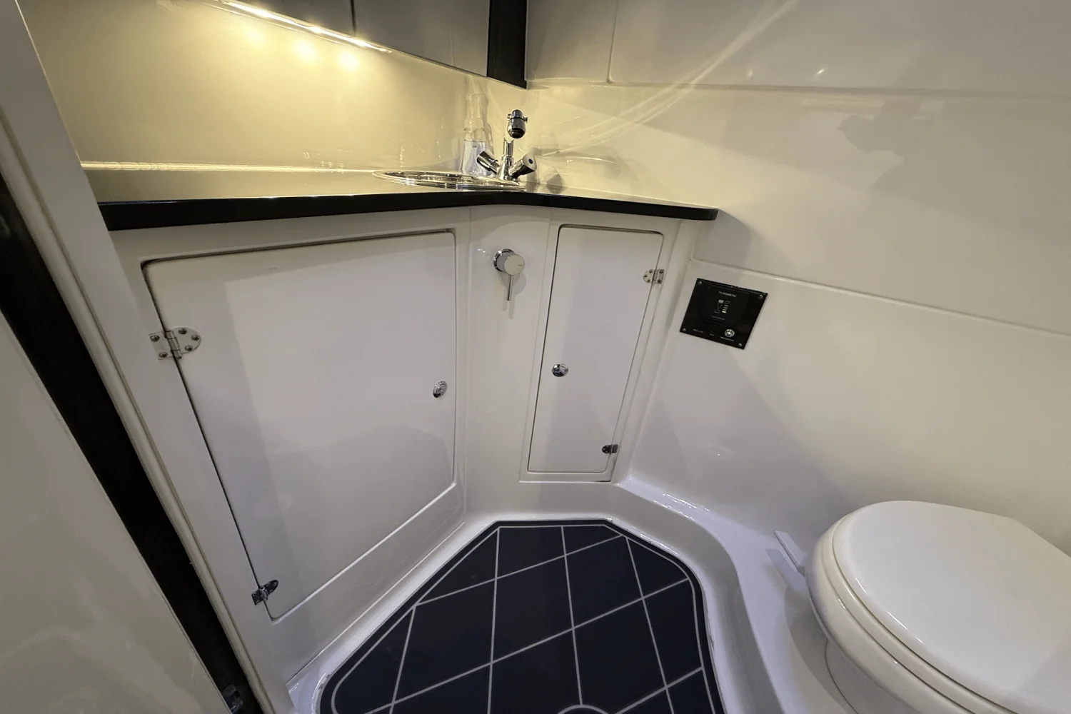 2022 Cigarette 42 NIGHTEAGLE Image Thumbnail #45