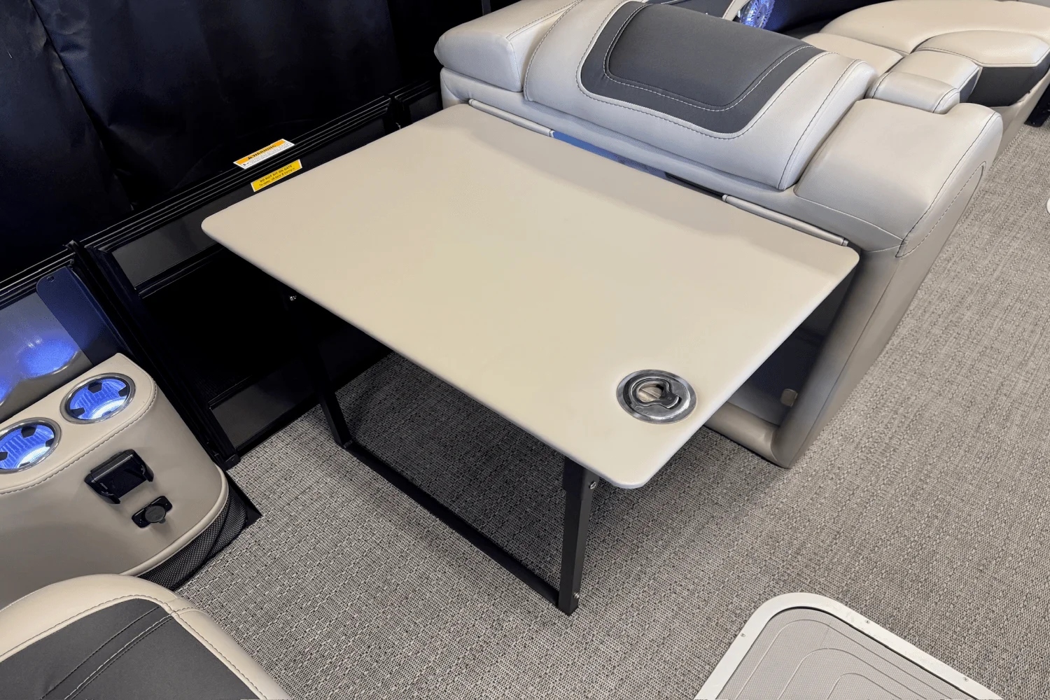 2026 Barletta Corsa 23 UC Image Thumbnail #9