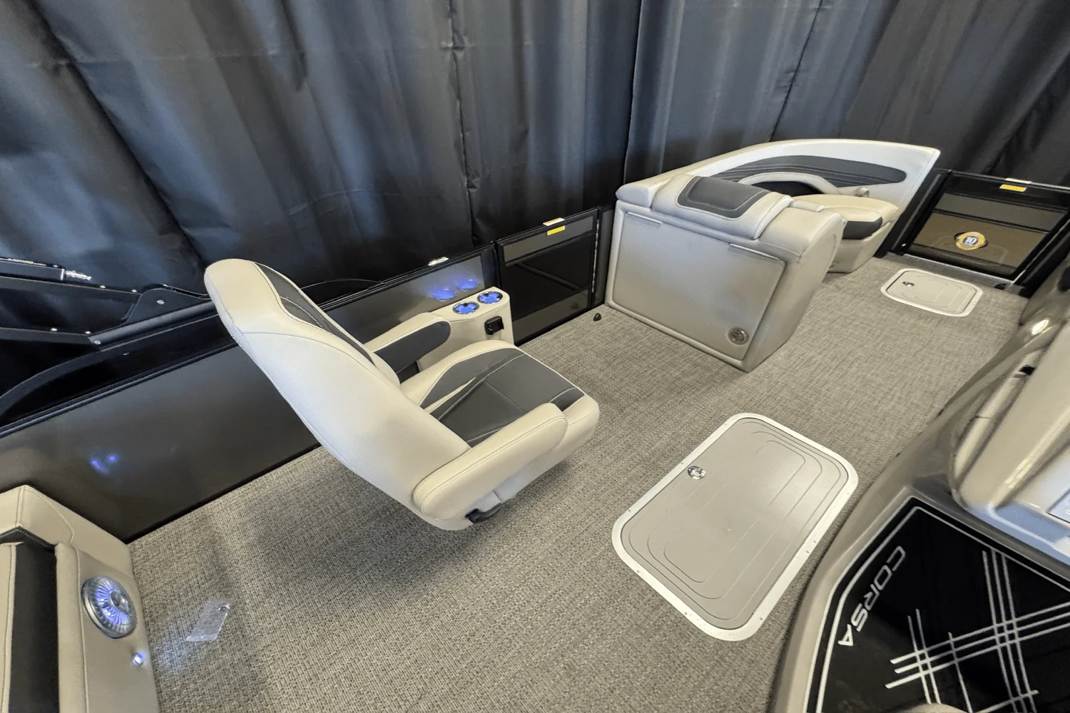 2026 Barletta Corsa 23 UC Image Thumbnail #10