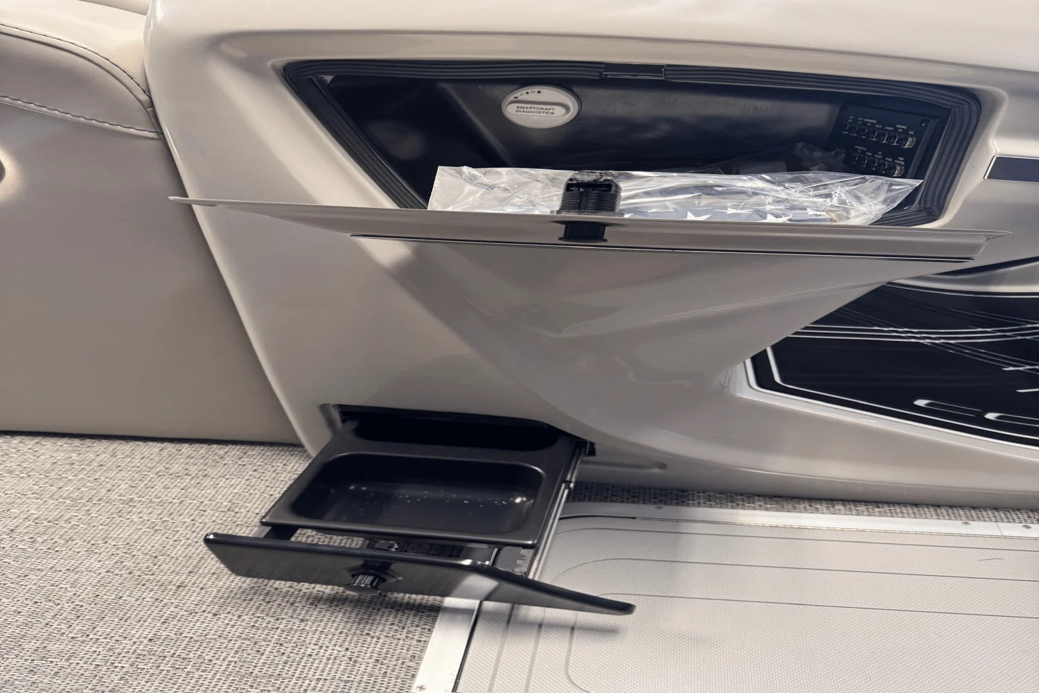 2026 Barletta Corsa 23 UC Image Thumbnail #14