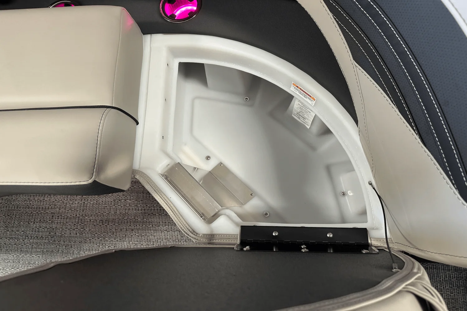 2026 Barletta Corsa 23 UC Image Thumbnail #47