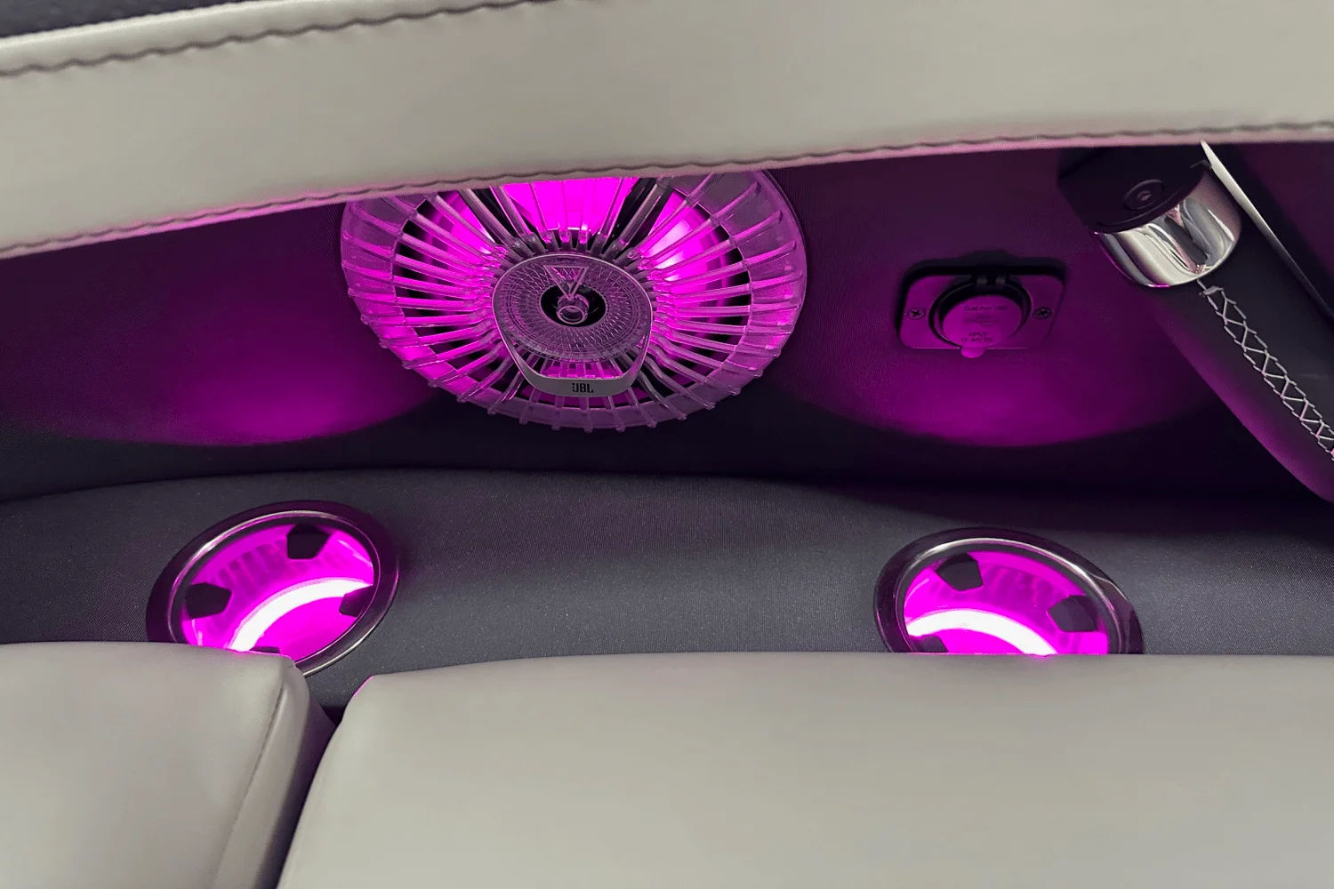 2026 Barletta Corsa 23 UC Image Thumbnail #52