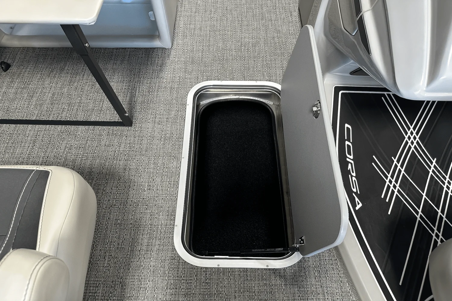 2026 Barletta Corsa 23 UC Image Thumbnail #35