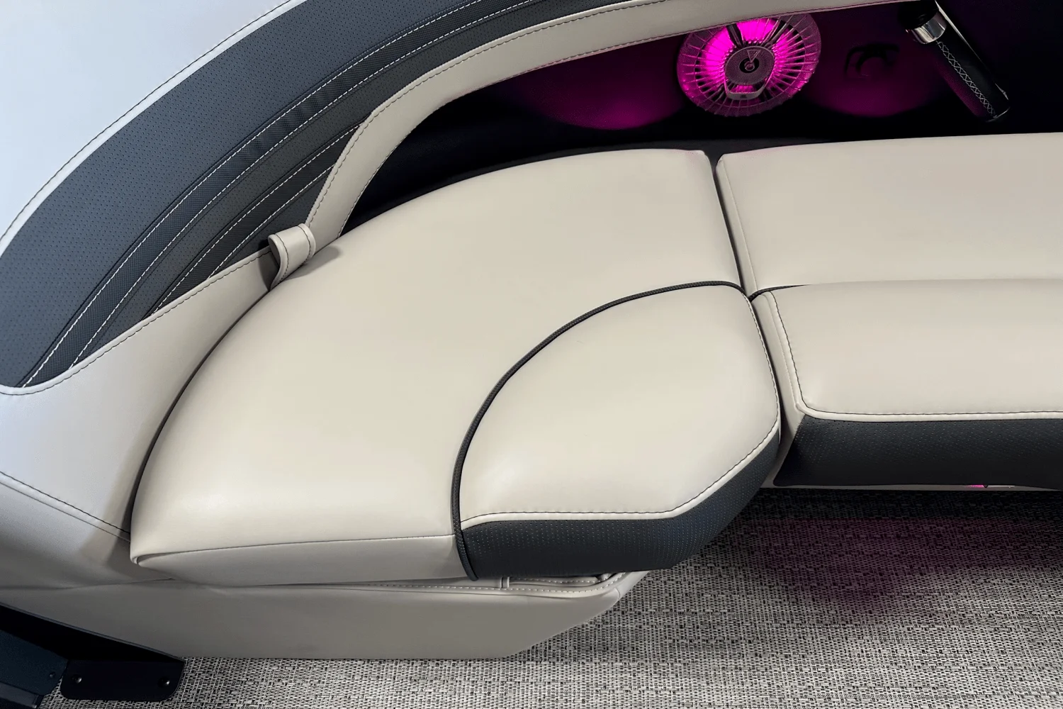 2026 Barletta Corsa 23 UC Image Thumbnail #53