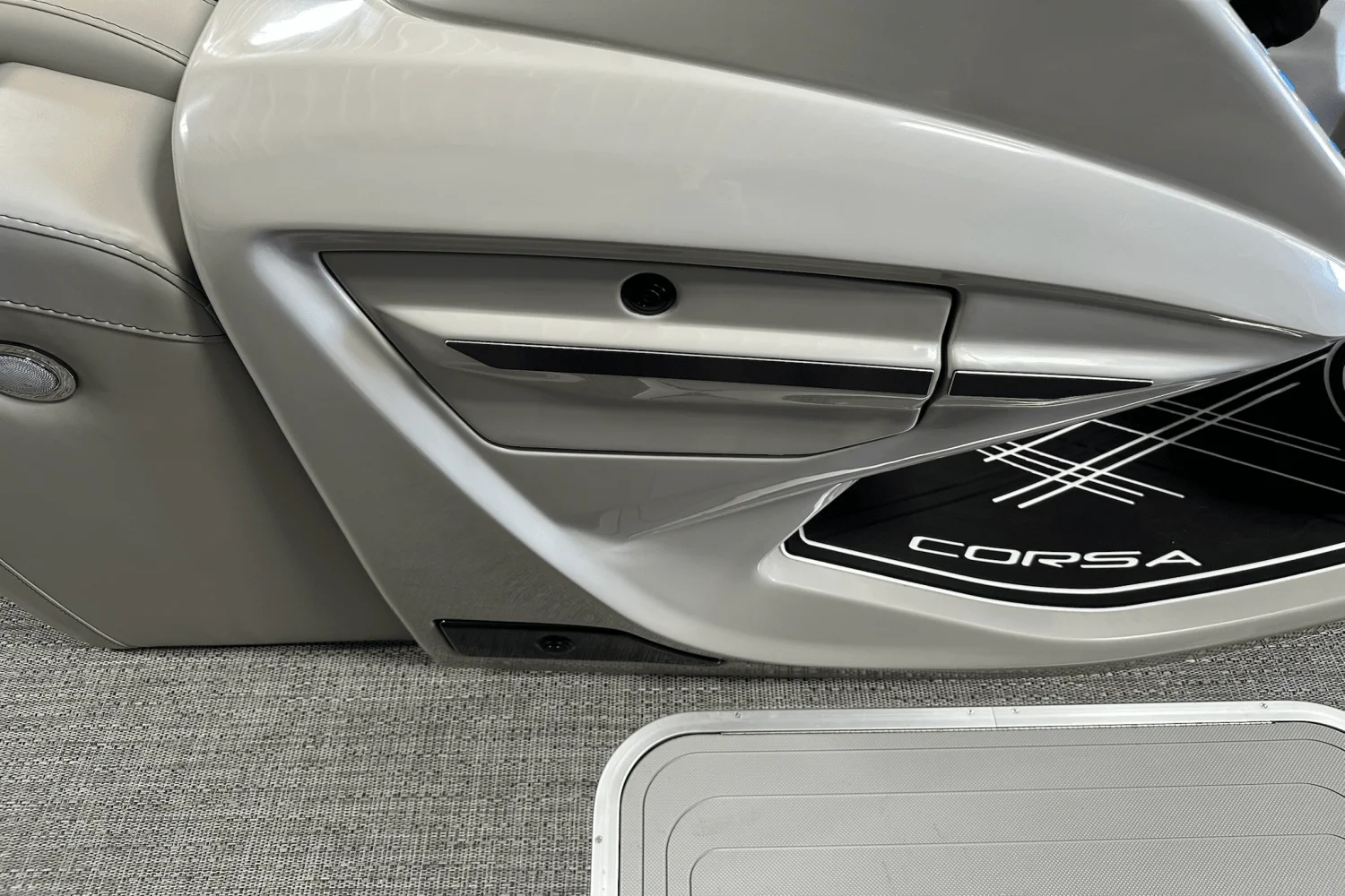 2026 Barletta Corsa 23 UC Image Thumbnail #36