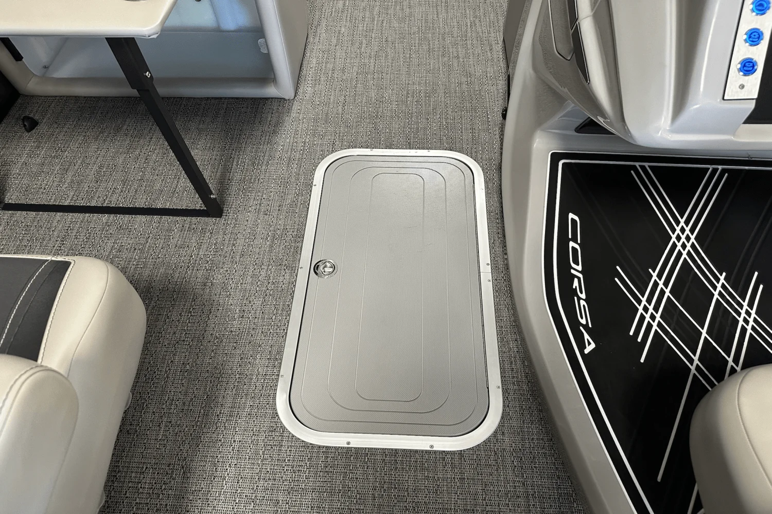 2026 Barletta Corsa 23 UC Image Thumbnail #34