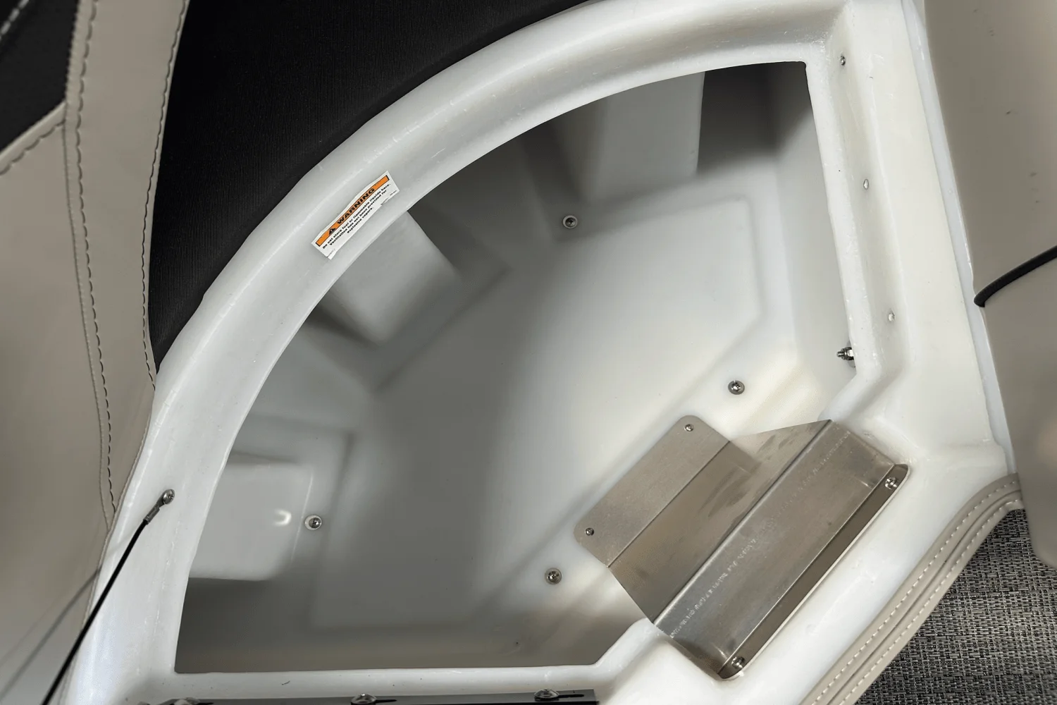 2026 Barletta Corsa 23 UC Image Thumbnail #55