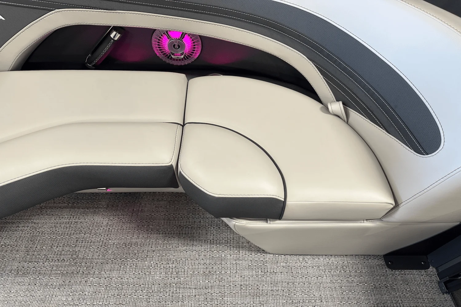 2026 Barletta Corsa 23 UC Image Thumbnail #46