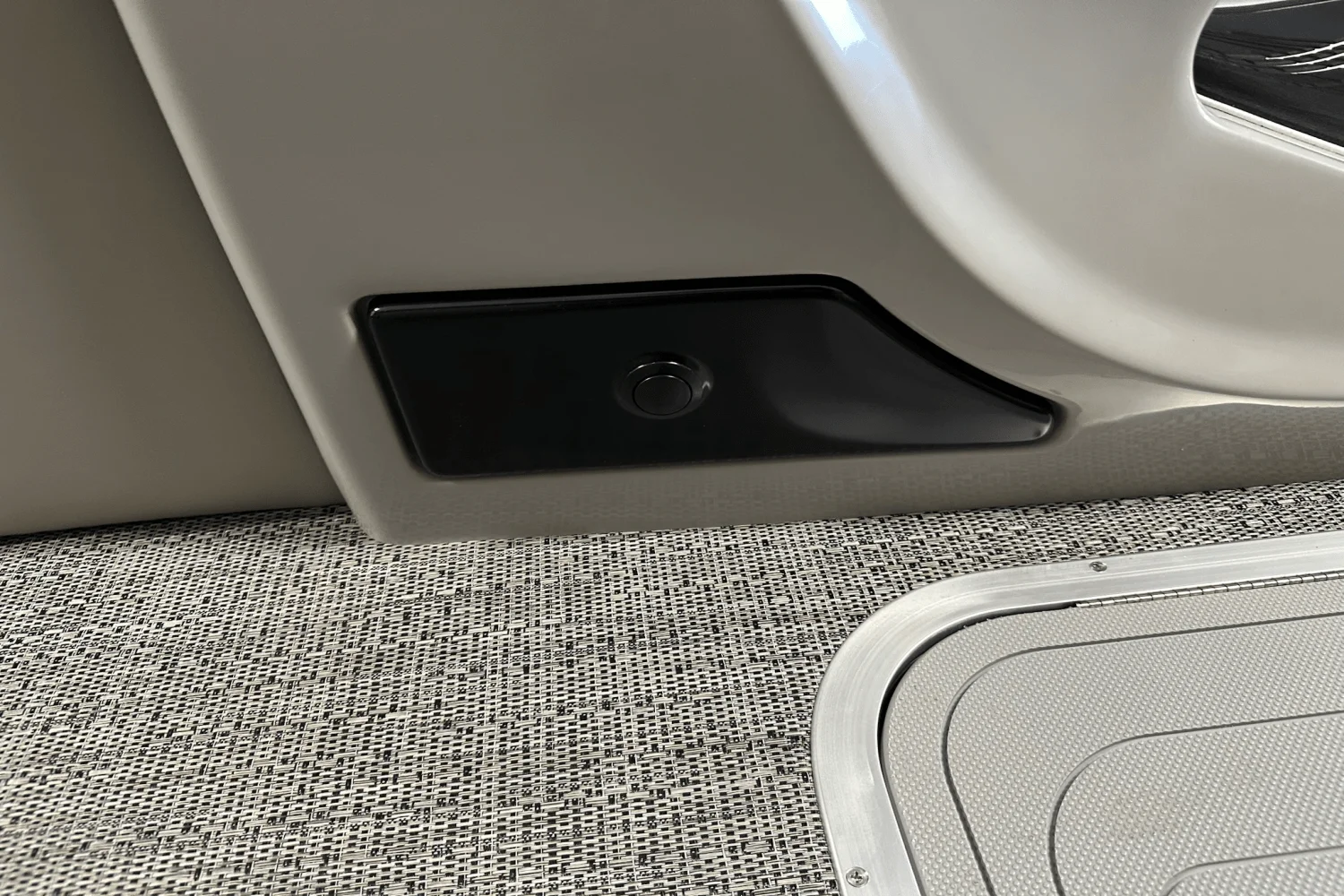 2026 Barletta Corsa 23 UC Image Thumbnail #38