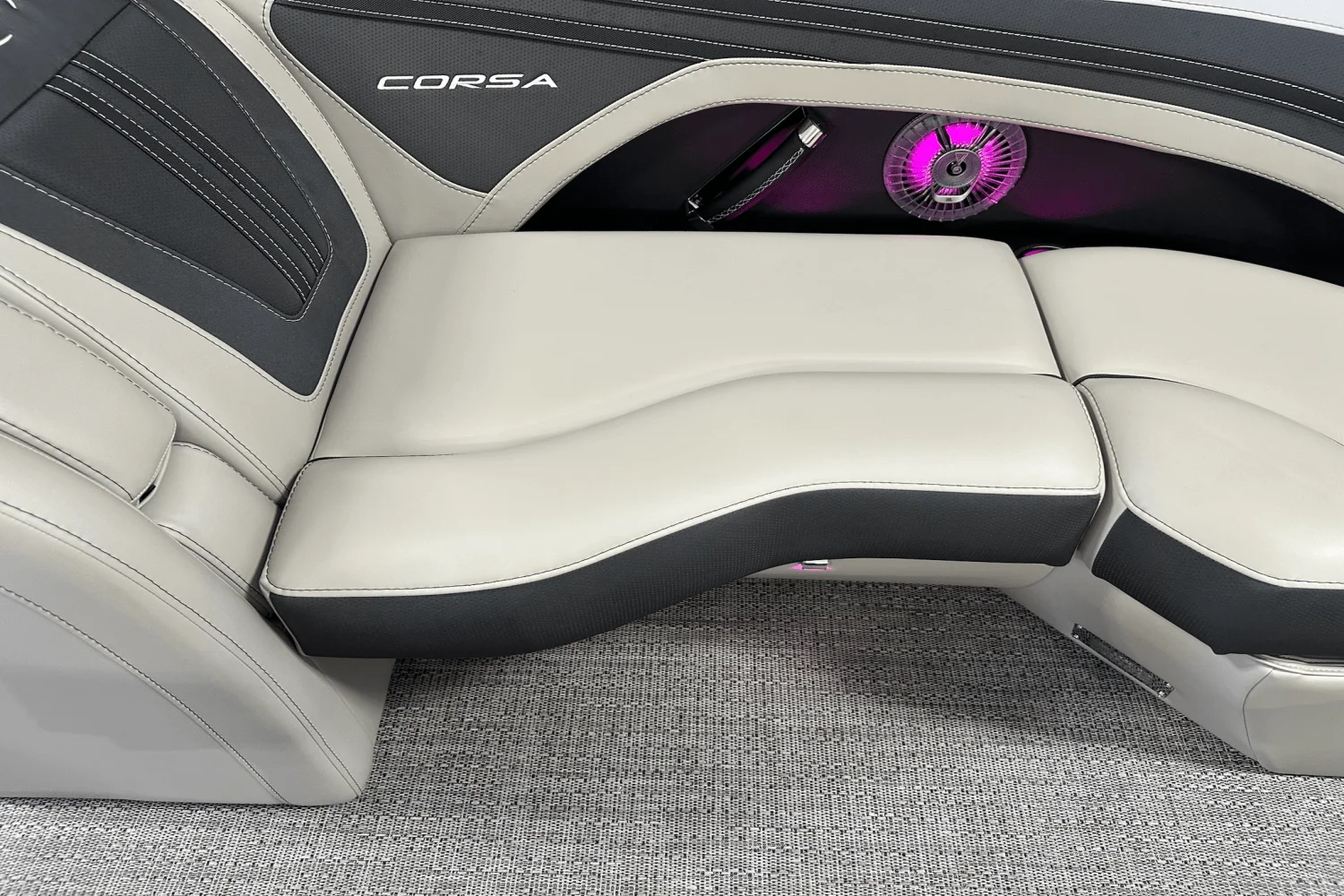 2026 Barletta Corsa 23 UC Image Thumbnail #43