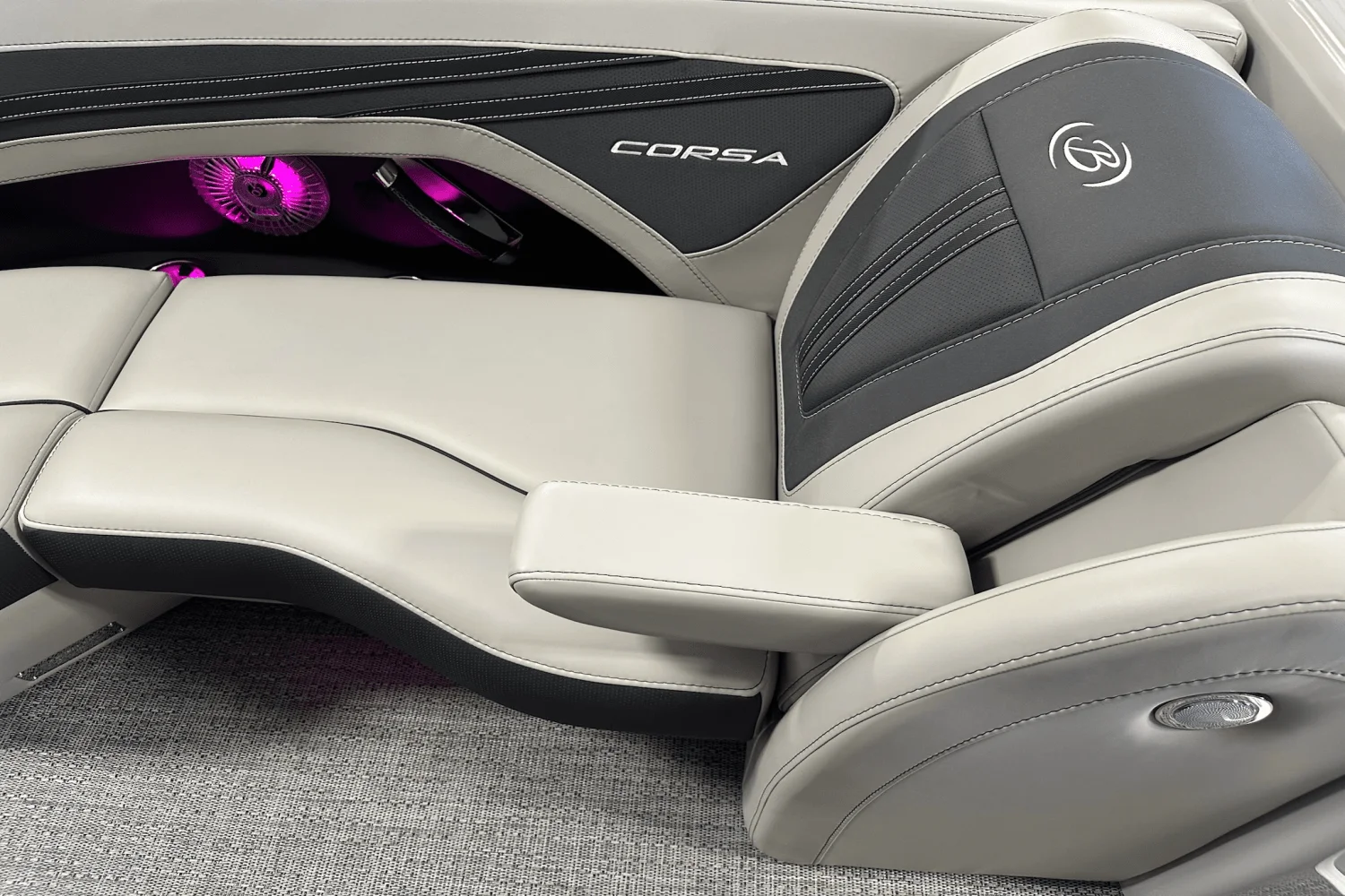 2026 Barletta Corsa 23 UC Image Thumbnail #49