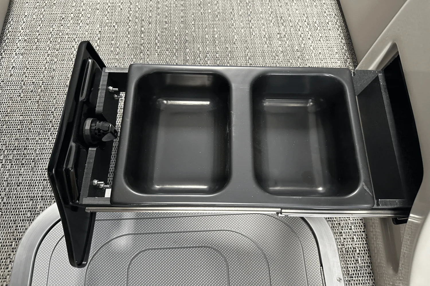 2026 Barletta Corsa 23 UC Image Thumbnail #39