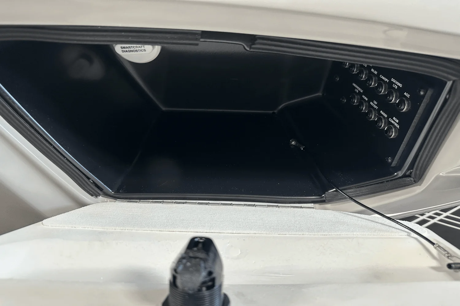 2026 Barletta Corsa 23 UC Image Thumbnail #37