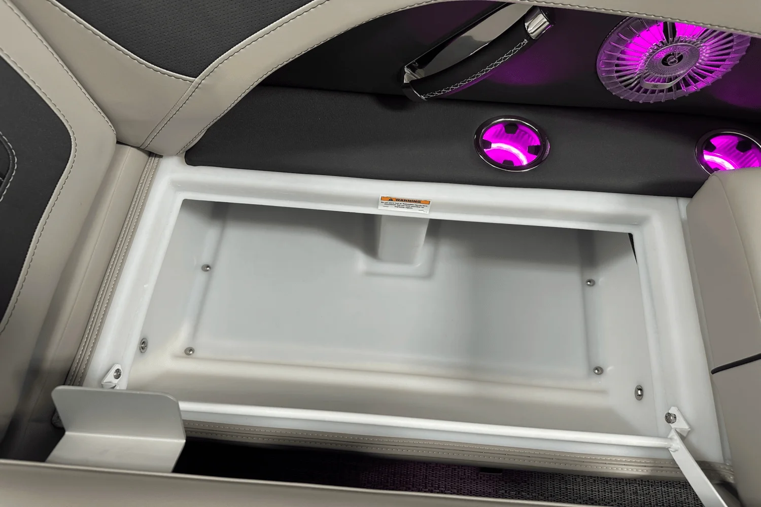 2026 Barletta Corsa 23 UC Image Thumbnail #44