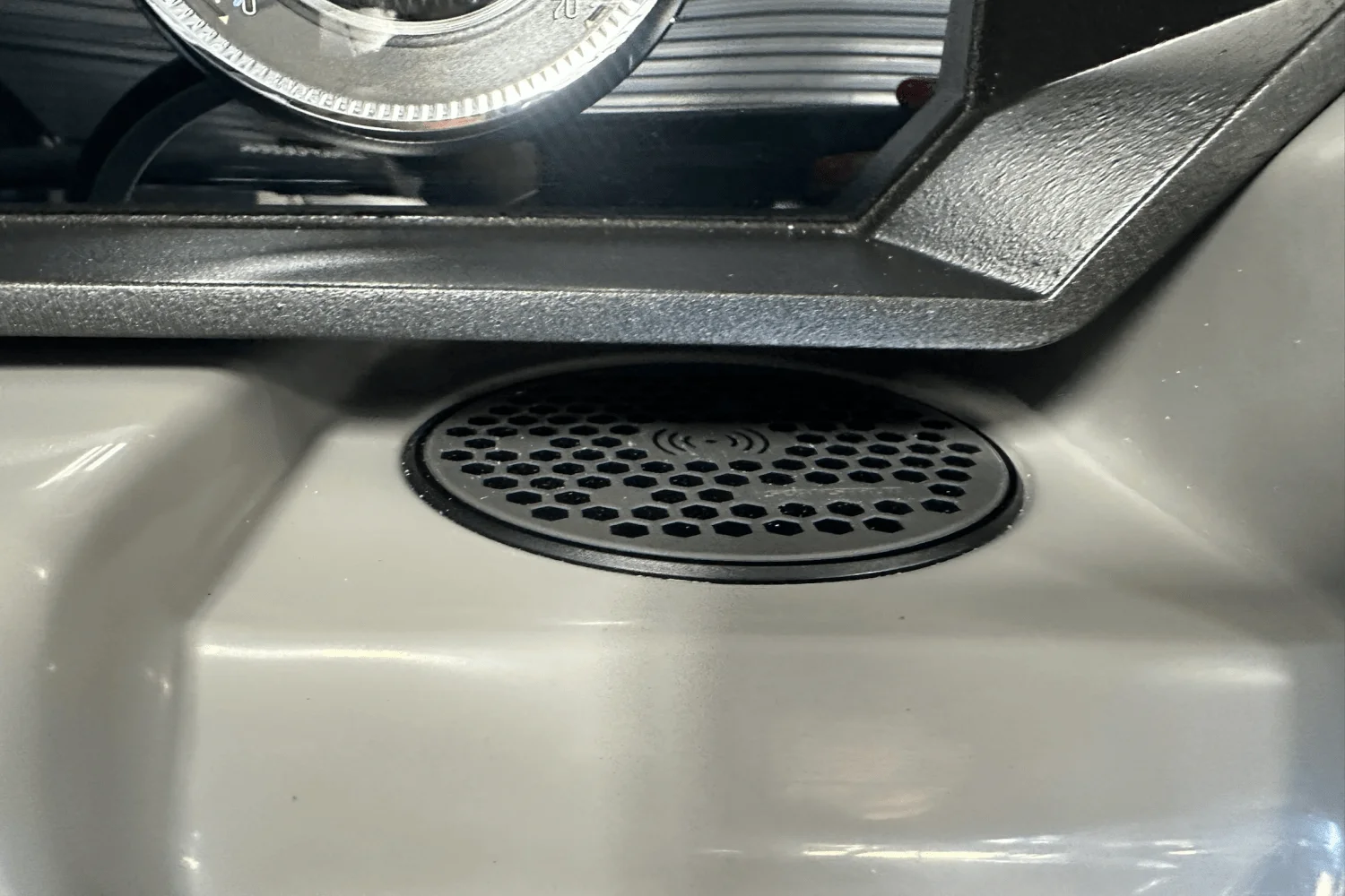 2026 Barletta Corsa 23 UC Image Thumbnail #32