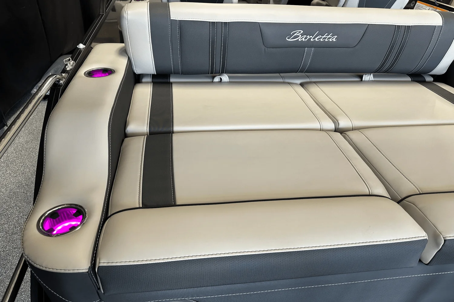 2026 Barletta Corsa 23 UC Image Thumbnail #11