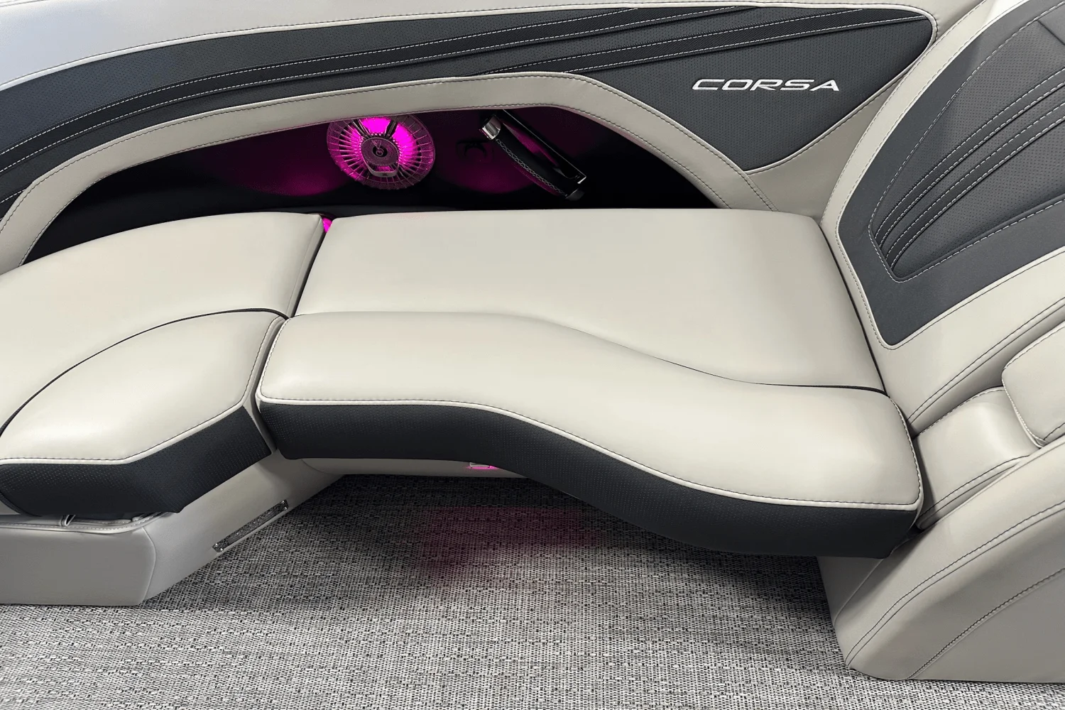 2026 Barletta Corsa 23 UC Image Thumbnail #50