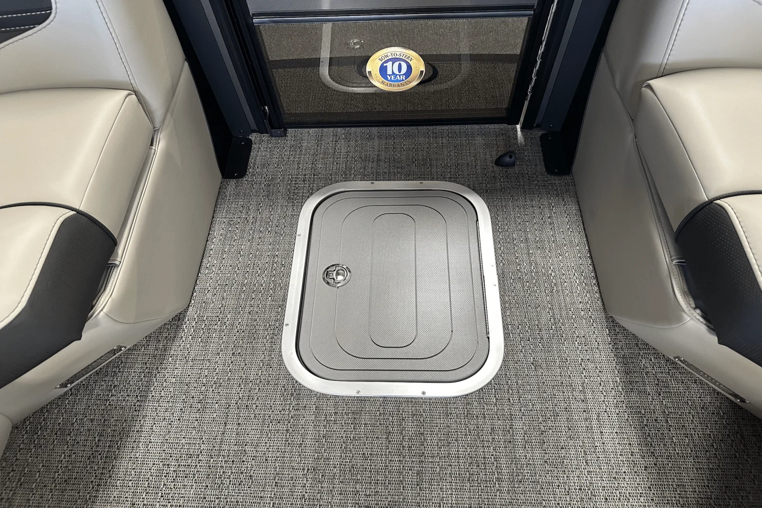 2026 Barletta Corsa 23 UC Image Thumbnail #56