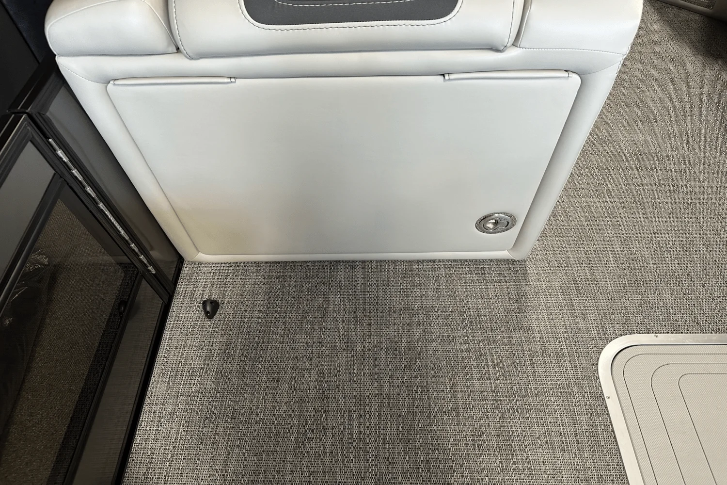 2026 Barletta Corsa 23 UC Image Thumbnail #24