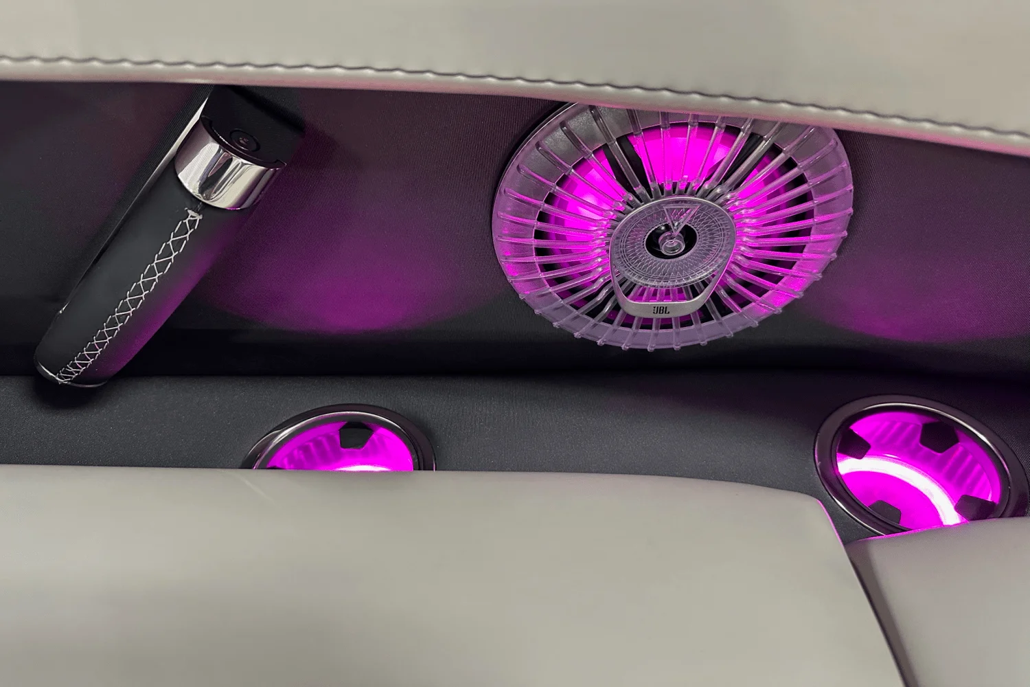 2026 Barletta Corsa 23 UC Image Thumbnail #45