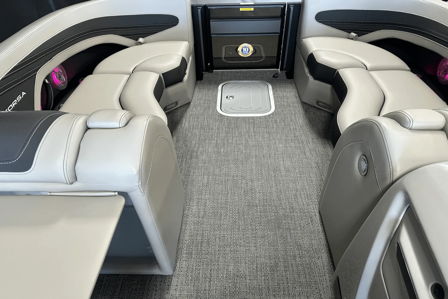 2026 Barletta Corsa 23 UC Image Thumbnail #40