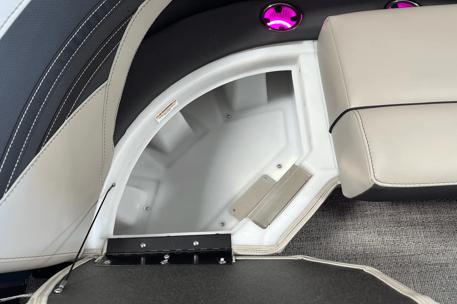 2026 Barletta Corsa 23 UC Image Thumbnail #54