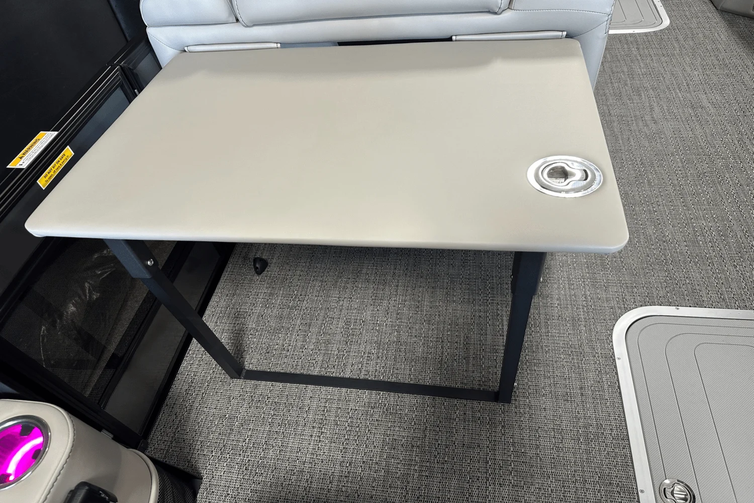 2026 Barletta Corsa 23 UC Image Thumbnail #25