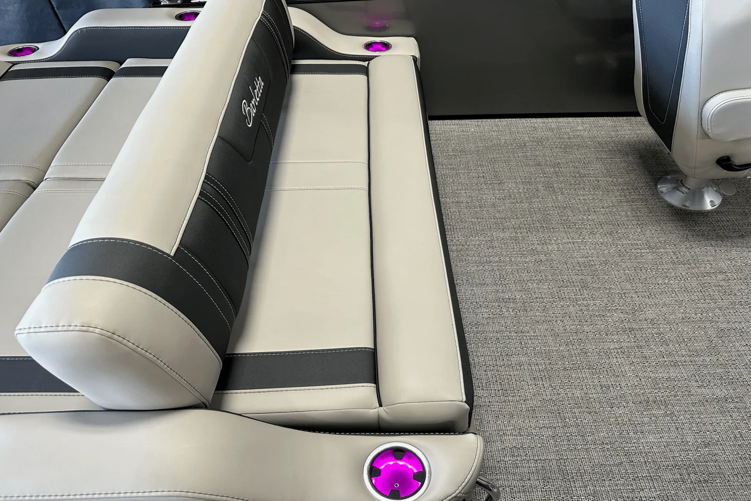 2026 Barletta Corsa 23 UC Image Thumbnail #19