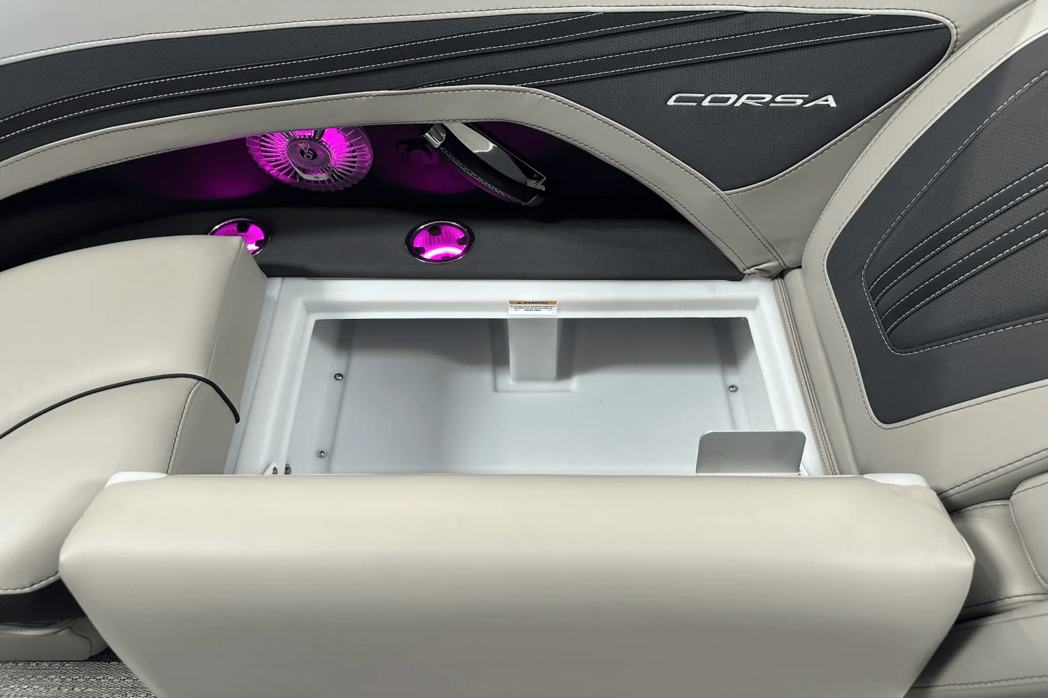 2026 Barletta Corsa 23 UC Image Thumbnail #51